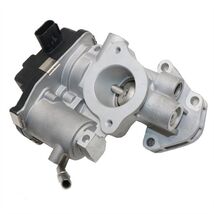 EGR Valve 12674163 12691147 12667038 Fits For Chevrolet Volt 1.5L 2016-2018 - $1,203.03