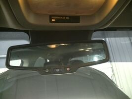 Rear View Mirror With Telematics Onstar Opt UE1 Fits 15-22 CANYON 104772245 - €33,48 EUR