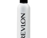 REVLON Dual Conditioner For Synthetic Hair DISCONTINUED 8 oz. FREE ship - $39.59