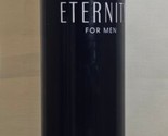 Eternity by Calvin Klein 5.4 oz 152g Body Spray for Men - £15.80 GBP