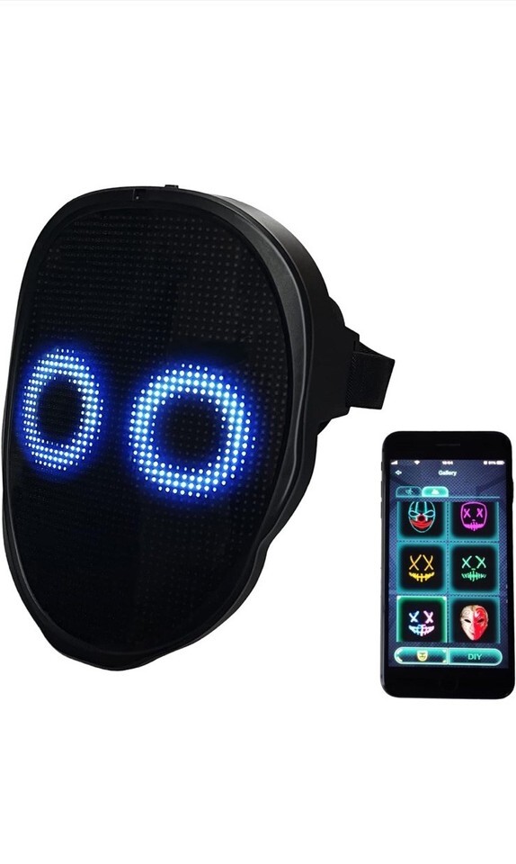 Full-size item image