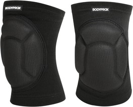 Bodyprox Protective Knee Pads--Size L - £11.81 GBP