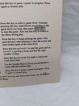 Item image 11