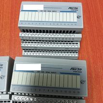 71nzdsz9rml thumb200