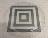 LG Dryer Inner Glass 3581EL0003B - $39.55