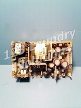 Front Load Washer Power Supply Board For Milnor P/N: 08PSS3401N [AS IS, NON FUC] - £38.87 GBP