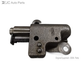 Timing Chain Tensioner For 11-12 Ford Explorer  3.5 - $368.96 MXN
