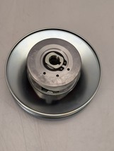 Item image 14