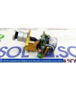 Terumo corporation MOE150401641 assy. MOE150401541 Terumo Medical Corp. - $1,251.26 CAD