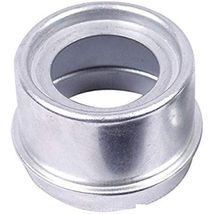 Uriah Products UW700055 Grease Cap Set (2.72" dia. Press fit, lubricated - $27.82