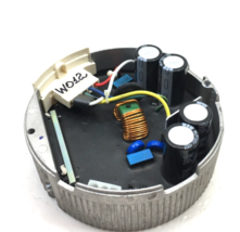 Item image 1