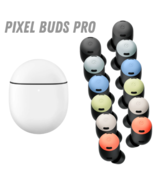 Original Google Pixel Buds Pro Replacement Earbud Or Charging Case - €33,02 EUR+