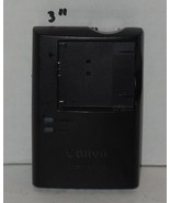 Genuine Original OEM Canon CB-2LD Battery Charger - $14.85