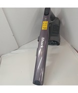 Shark vacuum WZ240 V5 handle motor with battery purple grey replacement ... - $832.92 MXN
