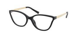 MICHAEL KORS 0MK4071U 3332-53 Eyeglasses Eye Glasses 3332 Crystal Authentic New  - $73.99