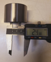 Item image 13