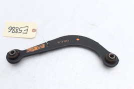 00-05 TOYOTA CELICA REAR UPPER CONTROL ARM E5886 image 3