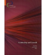 2010 PB Leadership and Growth by Brady, David  - $11.99