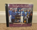 The Golden Eagle Jazz Band - The Eagle Flies North Live At Santa Rosa (DVD) - $28.49