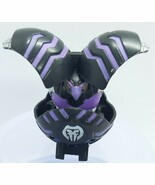 Bakugan Darkus Falconeer Black 250G - €14,50 EUR