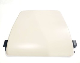 High Mounted 3rd Taillight Beige OEM 2013 BMW 328I - $60.59