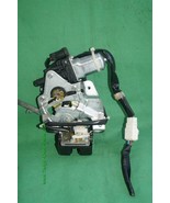 Toyota Sienna Rear Hatch Tailgate Liftgate Power Lock Latch Motor Actuat... - $112.39 CAD