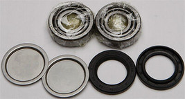 Swingarm Bearings Seal Kit For 1985-1987 Honda ATC 250ES Big Red ATC250ES 250 ES - £25.53 GBP