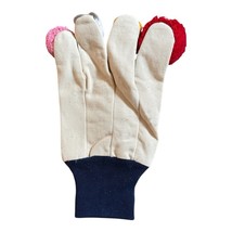 Item image 10