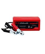 Fully Automatic Battery Charger and Maintainer – 2 Amp, 6V/12V - €118,21 EUR