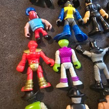 Item image 11