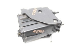 03-06 G35 350Z FUEL VAPOR CANISTER 14950-AM600 E5963 - $1,847.88 MXN