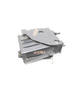 03-06 G35 350Z FUEL VAPOR CANISTER 14950-AM600 E5963 - $1,836.60 MXN