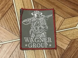 combat patch (RF) .War in Ukraine . - $55.99