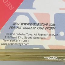 Item image 6