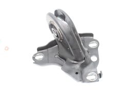 02-06 MINI COOPER S REAR LEFT DRIVER SIDE KNUCKLE TRAILING ARM BRACKET Q9241 image 3