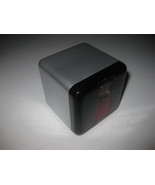 Petcube Play Indoor 1080p Wi-Fi Camera W/ Laser + Power Cord Great Condi... - $565.28 MXN