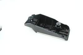 2003-2008 INFINITI FX35 FX45 DRIVER FOOT REST DEAD PEDAL H1773 image 9