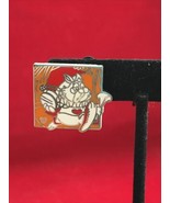 Alice In Wonderland - Comics White Rabbit - Disney Pin - Hidden Mickey C... - $13.47 CAD