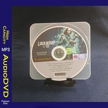 Item image 14