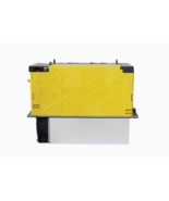 NEW  A06B-6200-H015  Servo driver  90 days warranty - $2,822.66 CAD
