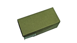 Item image 13