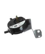 York 272445, 9371VO-HS-0088, 472980/00249, Air Pressure Switch, .20&quot; WC ... - $1,236.00 MXN