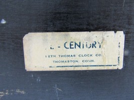 Item image 15