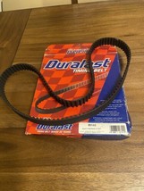 Duralast Dayco 95143 Timming Belt  - $49.99