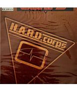 1993 Valiant Comics The H.A.R.D. Corps #13 Vintage Comic Books  - $368.84 MXN