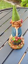 Item image 3