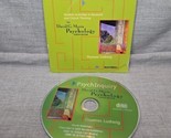 PsychInquiry for Myers&#39;s Psychology by Thomas Ludwig 8th Edition (CD-Rom... - £5.33 GBP