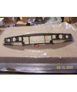1993 1994 1995 1996 LINCOLN MARK VIII 8 HEADER HEADLIGHT PANEL OEM USED - $420.74