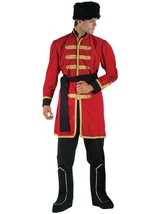 TSAROS COSTUME men handmade - £96.13 GBP