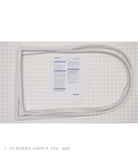 Brand New OEM Sub-Zero Freezer Door Gasket for 532, 590, 632, 690 - $3,818.42 MXN
